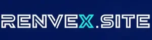 Renvex App